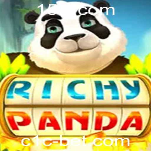 Bacará online