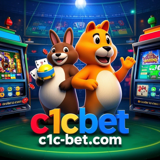 c1cbet